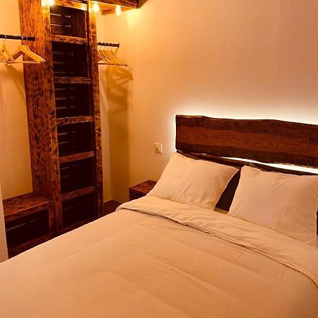 Apartamento Mil Palmeras Pilar de la Horadada Buitenkant foto