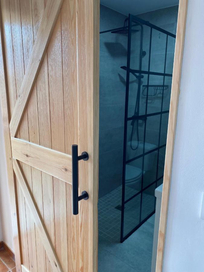 Apartamento Mil Palmeras Pilar de la Horadada Buitenkant foto