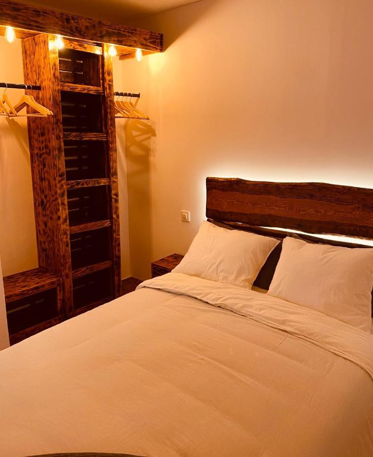 Apartamento Mil Palmeras Pilar de la Horadada Buitenkant foto