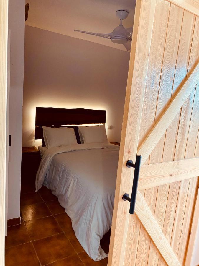 Apartamento Mil Palmeras Pilar de la Horadada Buitenkant foto